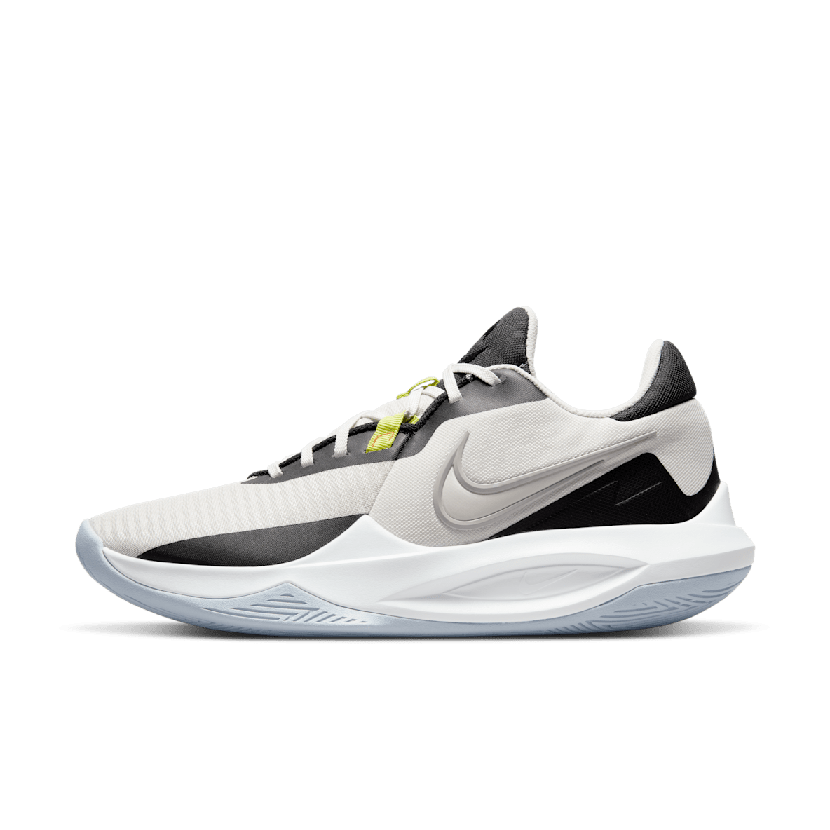 NIKE公式】 メンズ バスケットボール シューズ【ナイキ公式通販】